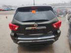 Lot #3294547669 2017 NISSAN PATHFINDER