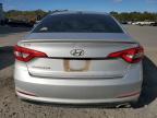 Lot #3297920810 2015 HYUNDAI SONATA SE