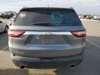 Lot #3296929814 2018 CHEVROLET TRAVERSE L