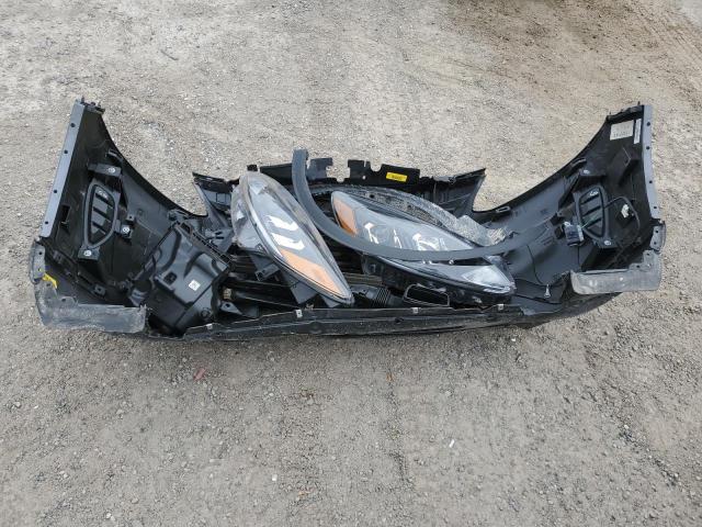 2021 FORD ESCAPE SE - 1FMCU9G63MUA88164