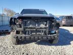 Lot #3303881706 2025 TOYOTA TACOMA DOU