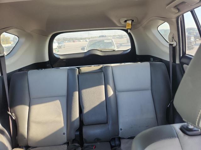 2014 TOYOTA RAV4 XLE #3297914795