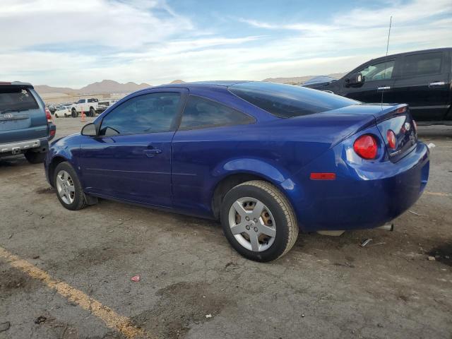 2007 CHEVROLET COBALT LT #3296426642