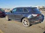 Lot #3294451505 2016 AUDI Q5 PREMIUM