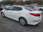 Lot #3304744929 2014 KIA OPTIMA EX