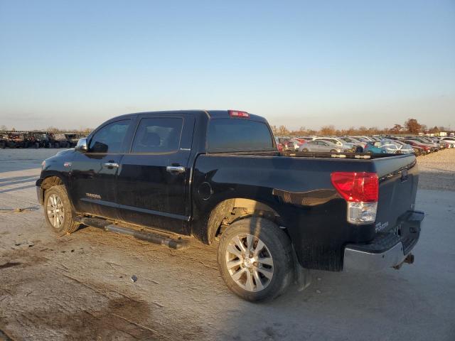 2012 TOYOTA TUNDRA CRE #3291411167