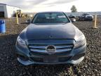 Lot #3296957853 2015 MERCEDES-BENZ C 300 4MAT