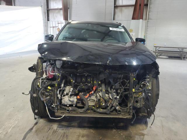 2021 TOYOTA RAV4 LE #3290217256