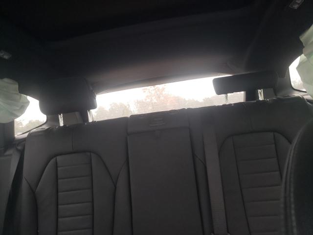 2019 BMW X3 XDRIVE3 #3301809327