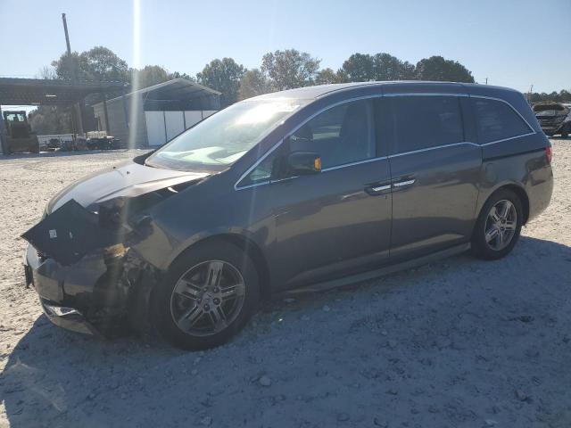 2013 HONDA ODYSSEY TO #3301660635