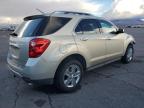 Lot #3301964439 2014 CHEVROLET EQUINOX LT