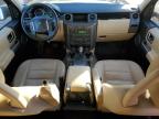 Lot #3303734416 2007 LAND ROVER LR3