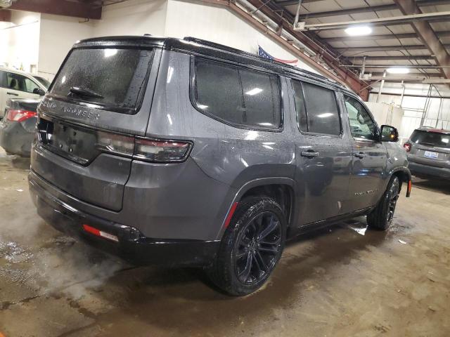 2024 JEEP GRAND WAGO #3287351982
