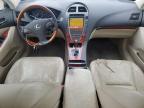 Lot #3292468740 2010 LEXUS ES 350