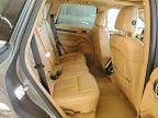 Lot #3296471656 2014 PORSCHE CAYENNE S