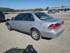 Lot #3297007350 2002 HONDA ACCORD EX