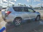 Lot #3301752370 2010 TOYOTA RAV4 LIMIT