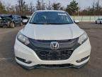 Lot #3296064838 2016 HONDA HR-V LX