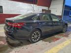 Lot #3305301429 2018 TOYOTA AVALON HYB