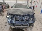 Lot #3293518410 2022 MAZDA CX-30 SELE
