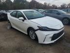 Lot #3304602447 2025 TOYOTA CAMRY XSE