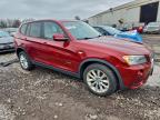 Lot #3296327580 2014 BMW X3 XDRIVE2