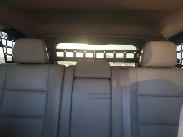 2014 JEEP GRAND CHER #3297078521