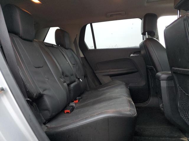 2017 GMC TERRAIN SL #3302904999