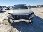 Lot #3296952853 2015 LEXUS RX 350