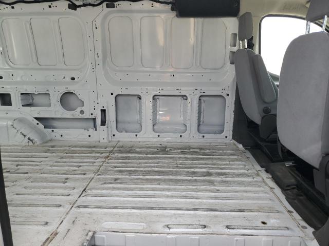 2021 FORD TRANSIT T- #3287611019