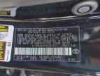 Lot #3304431584 2025 TOYOTA CAMRY XSE