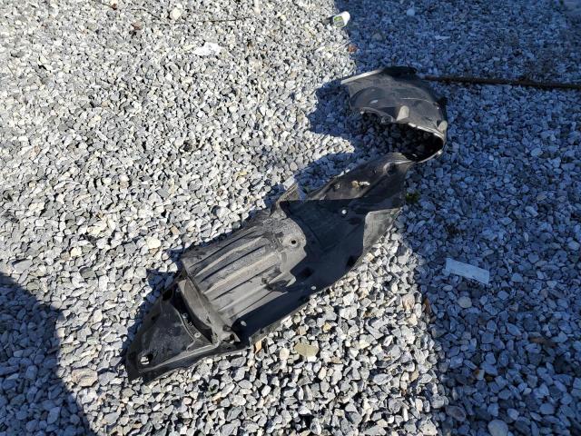 2024 ACURA INTEGRA A- #3301751459