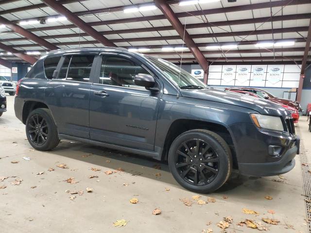2014 JEEP COMPASS SP - 1C4NJCBA4ED667034
