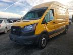 Lot #3297899775 2023 FORD TRANSIT T-