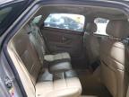 Lot #3316726413 2004 AUDI A8 L QUATT