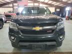 Lot #3292422599 2017 CHEVROLET COLORADO Z