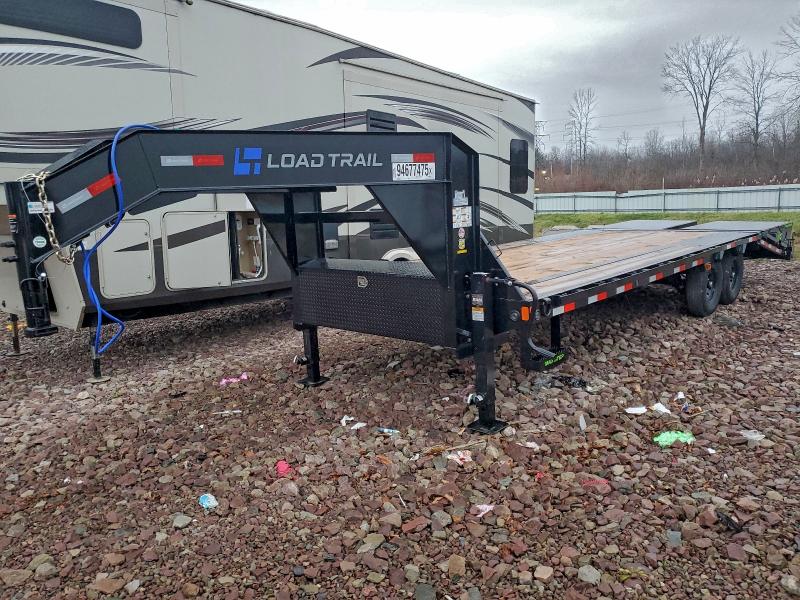 2026 LOADTRAIL UNKNOWN #3305302384