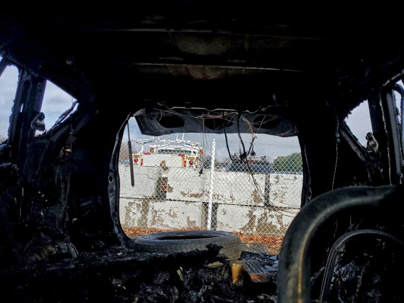 2015 TOYOTA RAV4 LE #3311583772