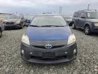 Lot #3310590046 2010 TOYOTA PRIUS