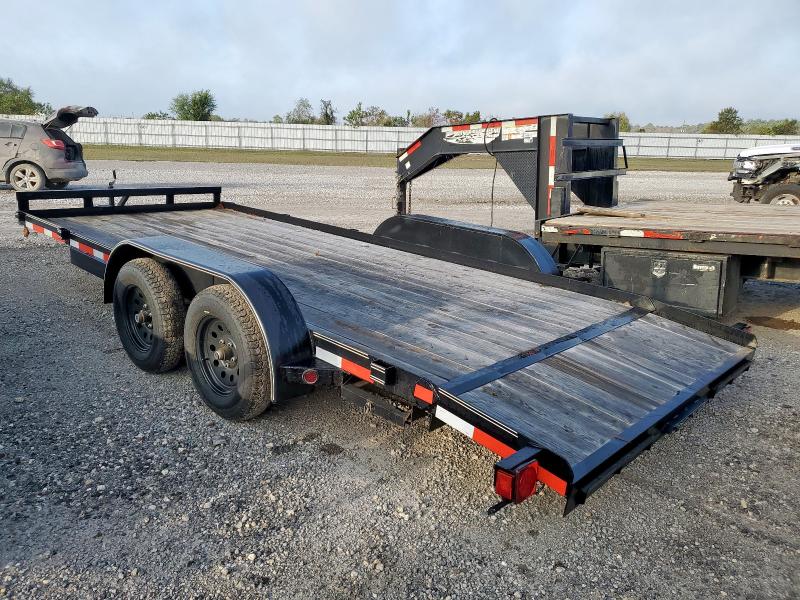 2025 EAST TEXAS LONG UNKNOWN #3283906364