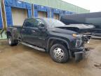 Lot #3296229497 2020 CHEVROLET SILVERADO