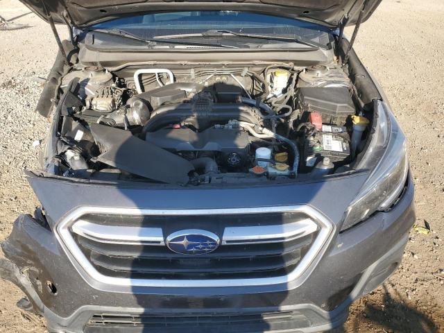 2019 SUBARU OUTBACK 2. #3304859537
