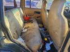 Lot #3303931694 1995 JEEP CHEROKEE S