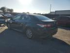 Lot #3301624627 2018 TOYOTA CAMRY L
