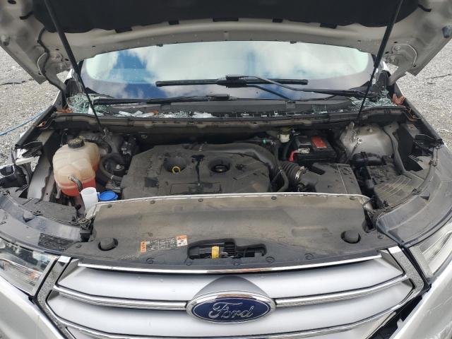 2016 FORD EDGE SEL #3285470858