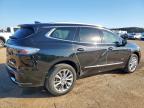 Lot #3296388691 2024 BUICK ENCLAVE AV