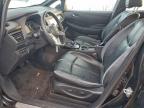 Lot #3304688922 2021 NISSAN LEAF SL PL