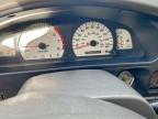 Lot #3296225497 2003 TOYOTA TACOMA DOU