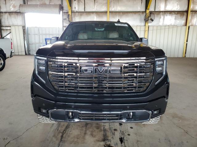 2023 GMC SIERRA K15 #3286674297
