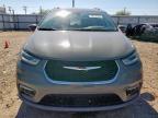 Lot #3302978664 2022 CHRYSLER PACIFICA T